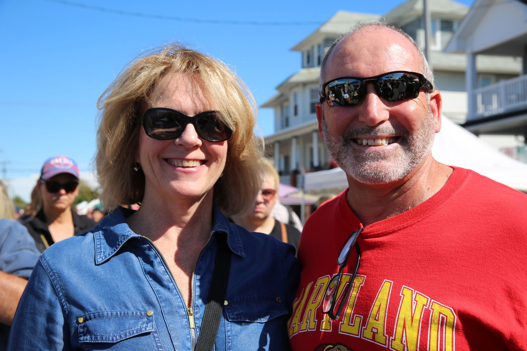 101219_gal_ocfallfestSEEN (30)